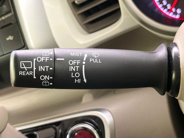 Ｎ－ＢＯＸスラッシュ（新潟県新潟市東区）