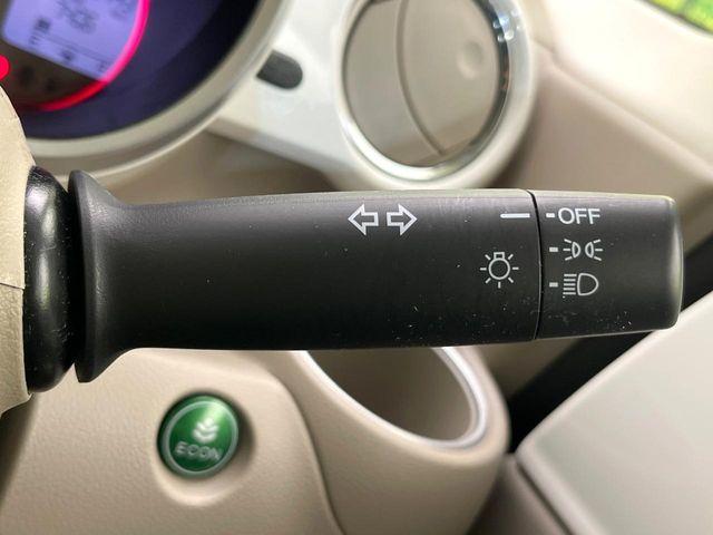 Ｎ－ＢＯＸスラッシュ（新潟県新潟市東区）