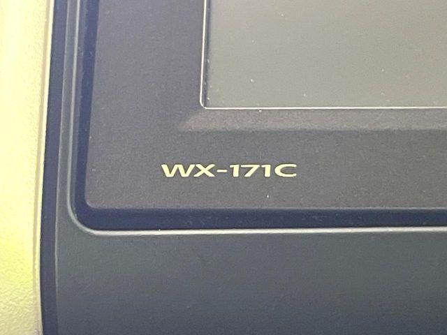 Ｎ－ＢＯＸスラッシュ（新潟県新潟市東区）