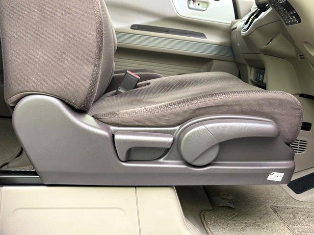 Ｎ－ＢＯＸスラッシュ（新潟県新潟市東区）