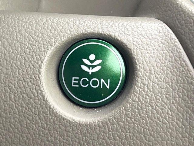 Ｎ－ＢＯＸスラッシュ（新潟県新潟市東区）