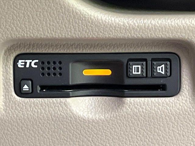 Ｎ－ＢＯＸスラッシュ（新潟県新潟市東区）