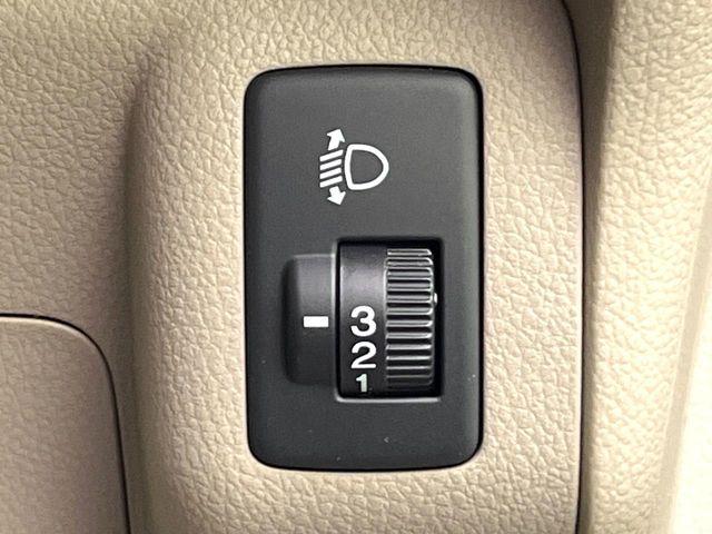 Ｎ－ＢＯＸスラッシュ（新潟県新潟市東区）