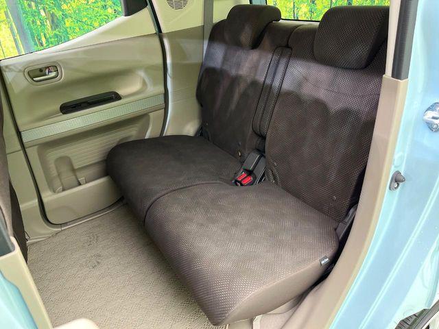 Ｎ－ＢＯＸスラッシュ（新潟県新潟市東区）