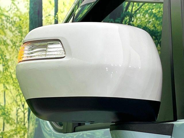 Ｎ－ＢＯＸスラッシュ（新潟県新潟市東区）