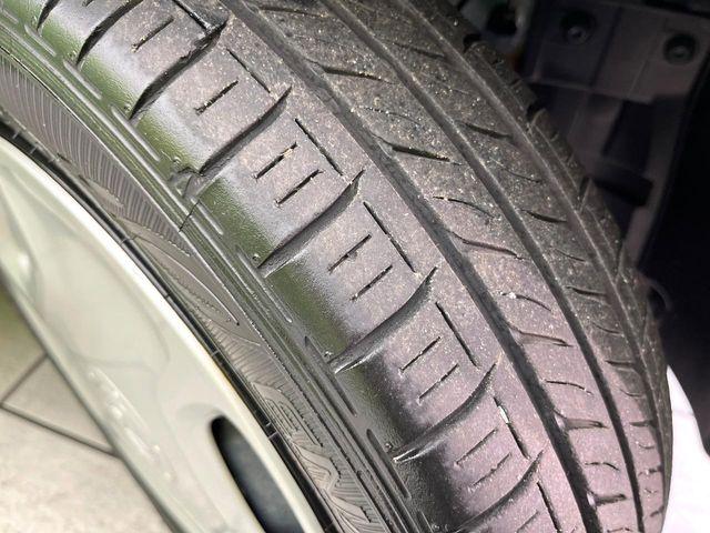 Ｎ－ＢＯＸスラッシュ（新潟県新潟市東区）