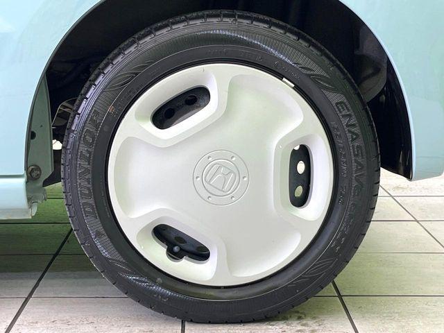 Ｎ－ＢＯＸスラッシュ（新潟県新潟市東区）