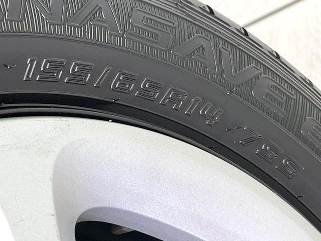 Ｎ－ＢＯＸスラッシュ（新潟県新潟市東区）