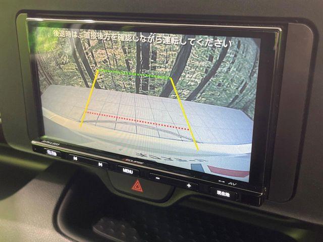 ヤリス（新潟県長岡市）画像5