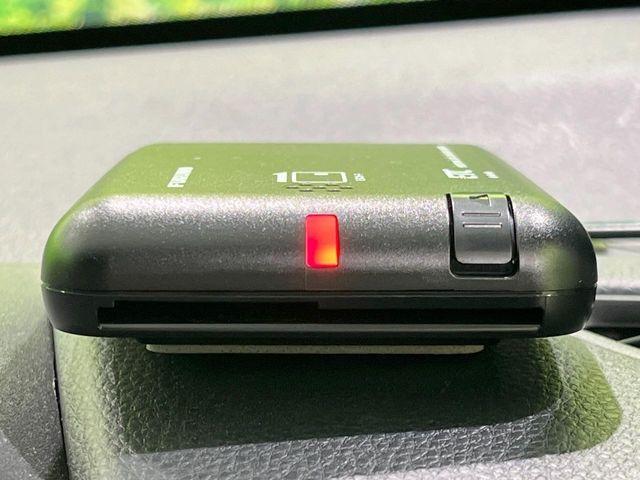 ヤリス（新潟県長岡市）画像6