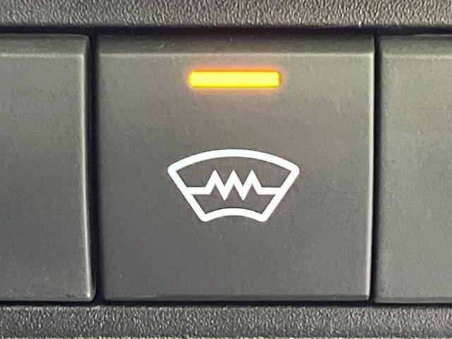 ヤリス（新潟県長岡市）画像7