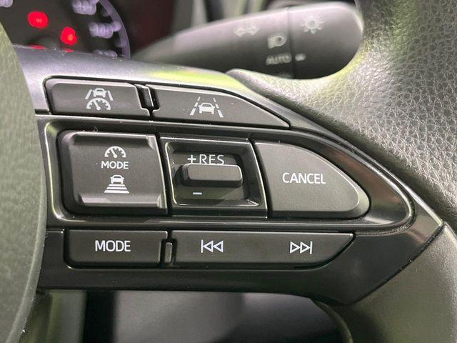 ヤリス（新潟県長岡市）画像8