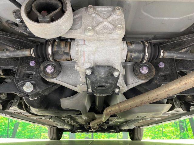 ヤリス（新潟県長岡市）画像20