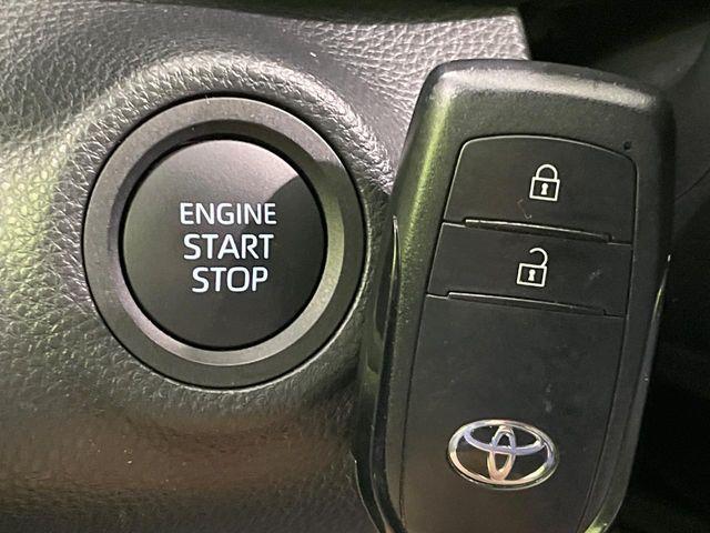 ヤリス（新潟県長岡市）画像21