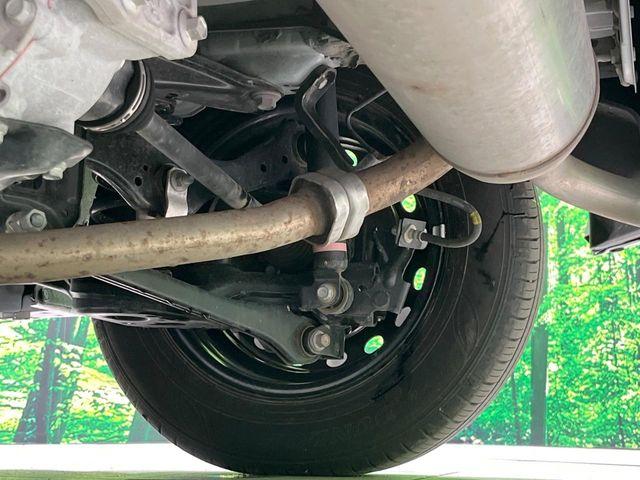 ヤリス（新潟県長岡市）画像22