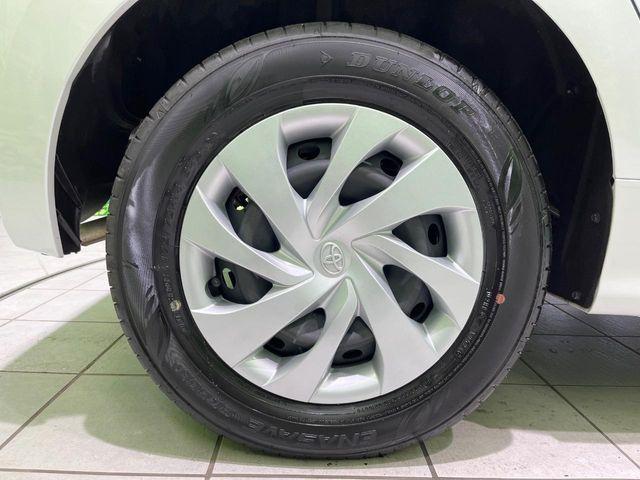 ヤリス（新潟県長岡市）画像23