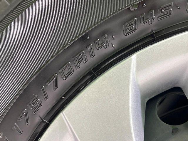 ヤリス（新潟県長岡市）画像24