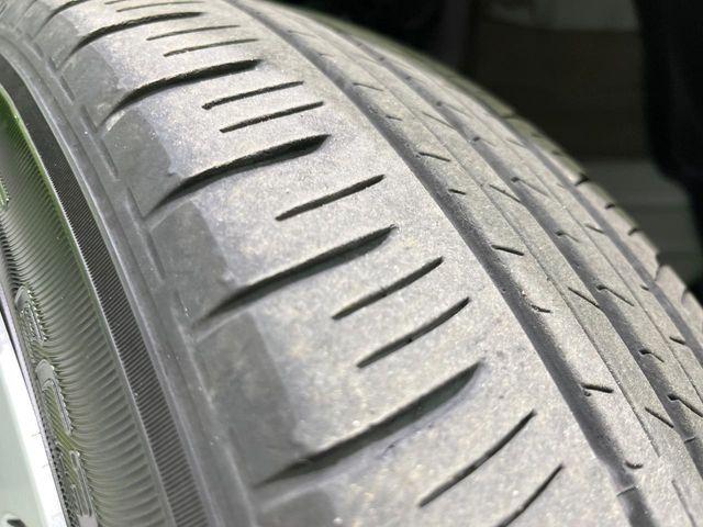 ヤリス（新潟県長岡市）画像26