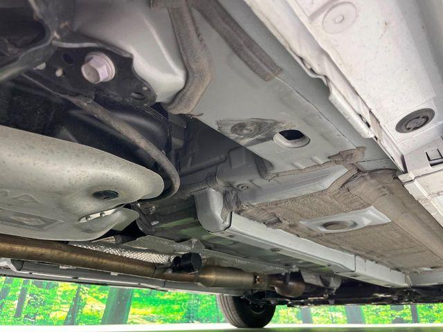 ヤリス（新潟県長岡市）画像32