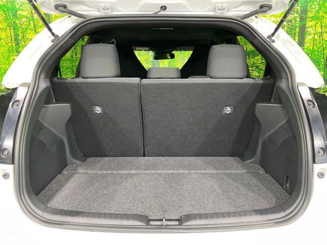 ヤリス（新潟県長岡市）画像34