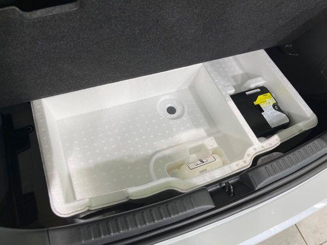 ヤリス（新潟県長岡市）画像35