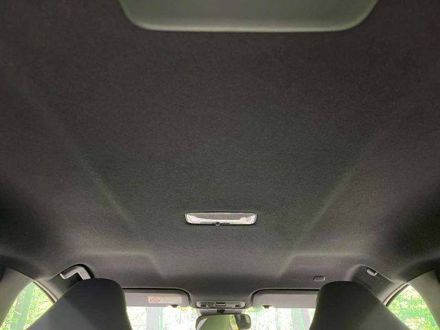 ヤリス（新潟県長岡市）画像36