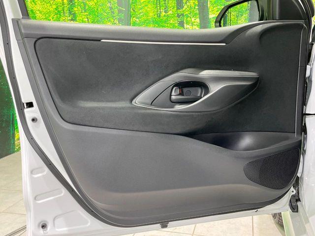 ヤリス（新潟県長岡市）画像38