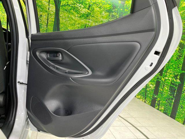 ヤリス（新潟県長岡市）画像39