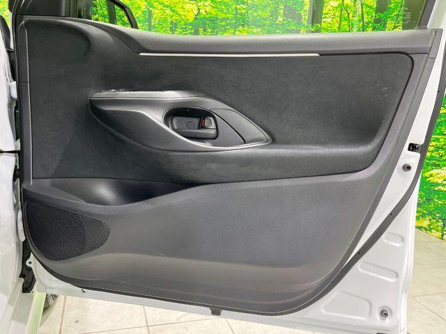 ヤリス（新潟県長岡市）画像41