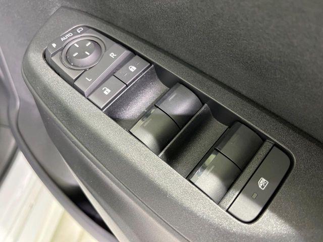 ヤリス（新潟県長岡市）画像42