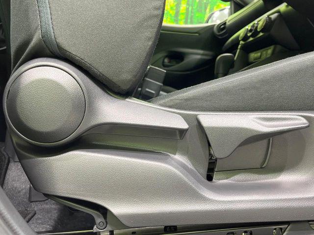 ヤリス（新潟県長岡市）画像43