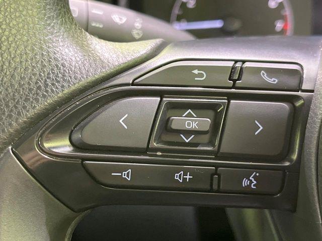 ヤリス（新潟県長岡市）画像44