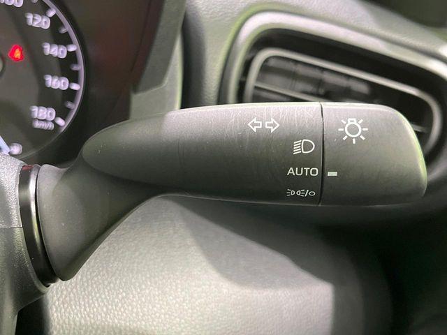 ヤリス（新潟県長岡市）画像46