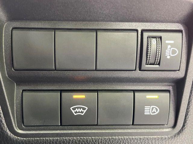 ヤリス（新潟県長岡市）画像48