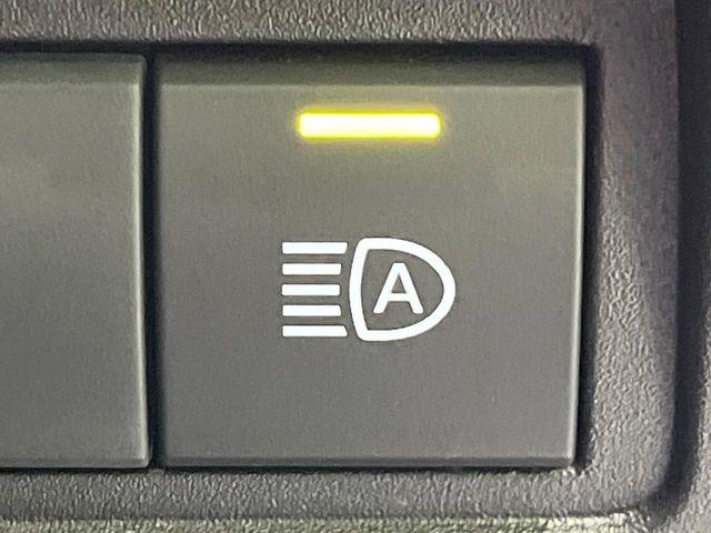 ヤリス（新潟県長岡市）画像49