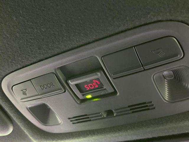 ヤリス（新潟県長岡市）画像50