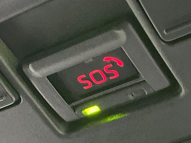 ヤリス（新潟県長岡市）画像51