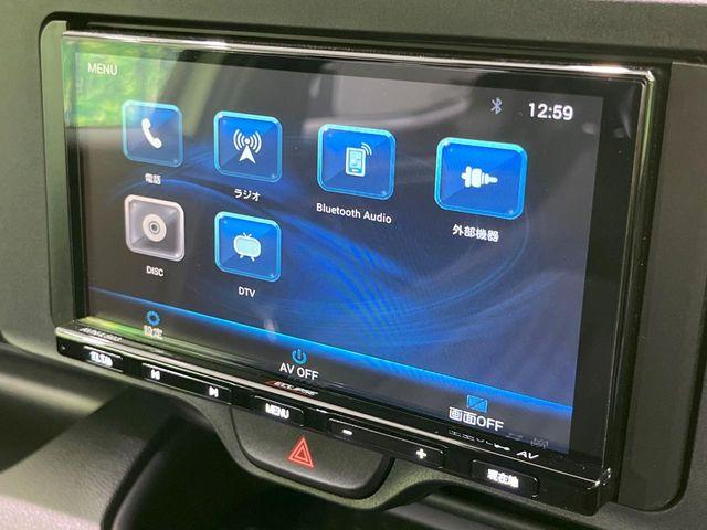 ヤリス（新潟県長岡市）画像52