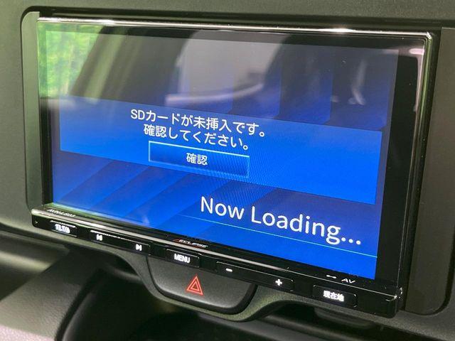 ヤリス（新潟県長岡市）画像53