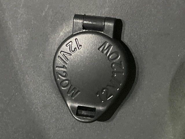 ヤリス（新潟県長岡市）画像56