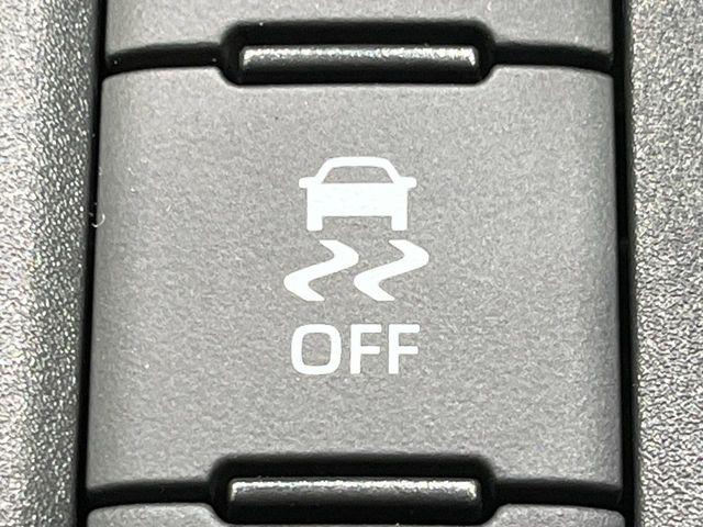 ヤリス（新潟県長岡市）画像59