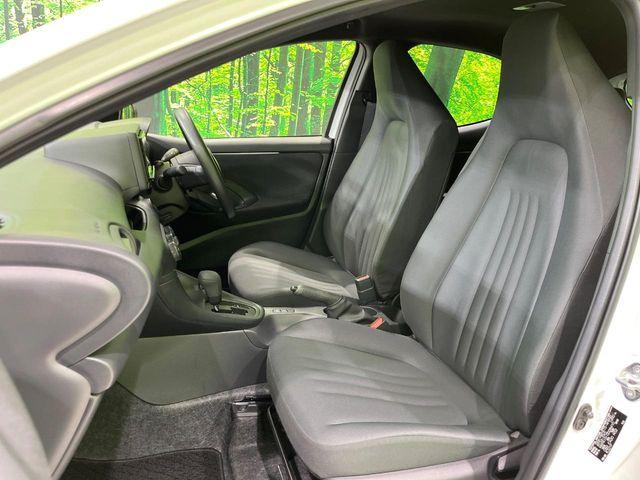 ヤリス（新潟県長岡市）画像61