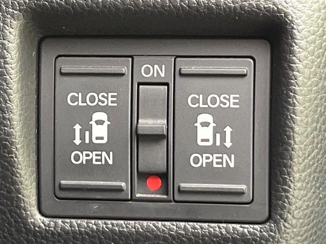 N_BOXカスタム(新潟県新潟市南区)