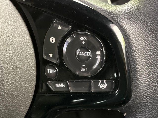 N_BOXカスタム(新潟県新潟市南区)