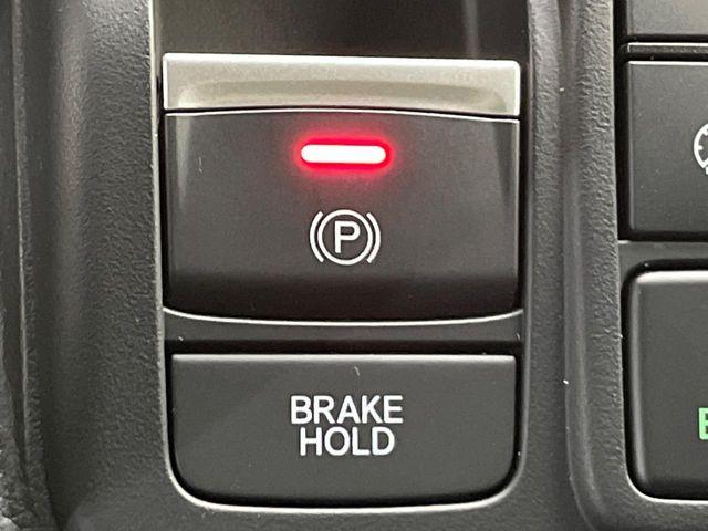 N_BOXカスタム(新潟県新潟市南区)