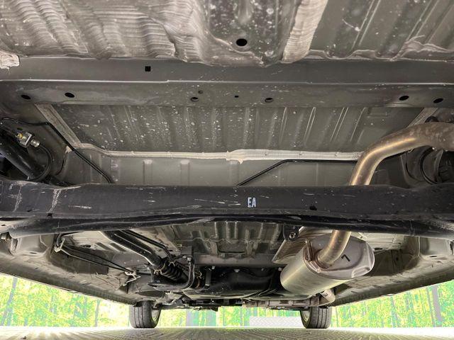 N_BOXカスタム(新潟県新潟市南区)