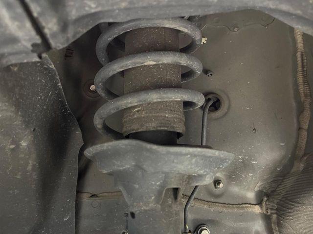 N_BOXカスタム(新潟県新潟市南区)