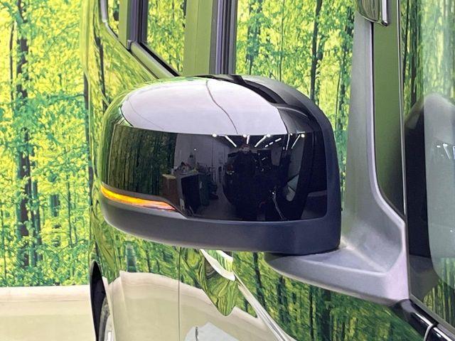 N_BOXカスタム(新潟県新潟市南区)