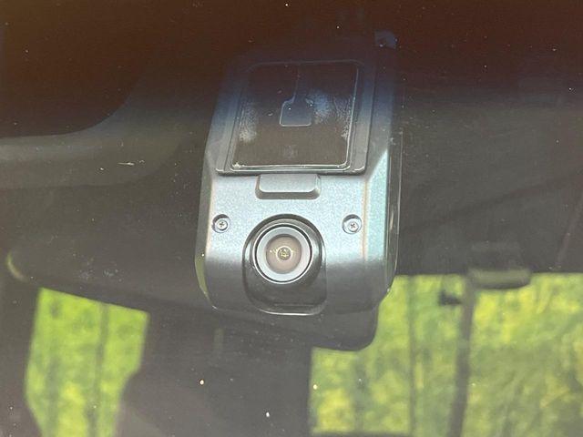 N_BOXカスタム(新潟県新潟市南区)