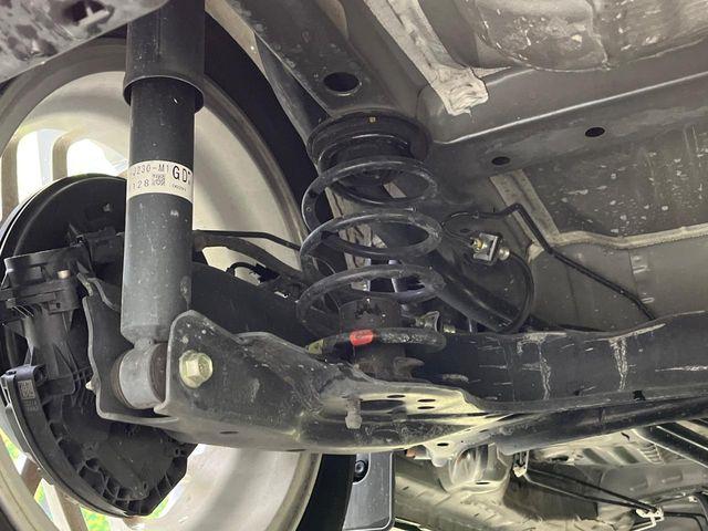 N_BOXカスタム(新潟県新潟市南区)